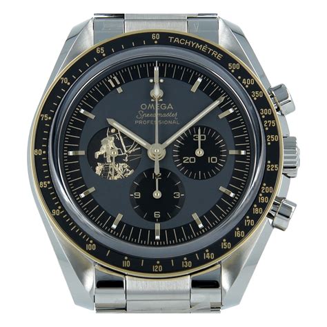 what year is my omega watch|detail about omega watches.